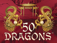 50 Dragons