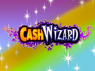 Cash Wizard