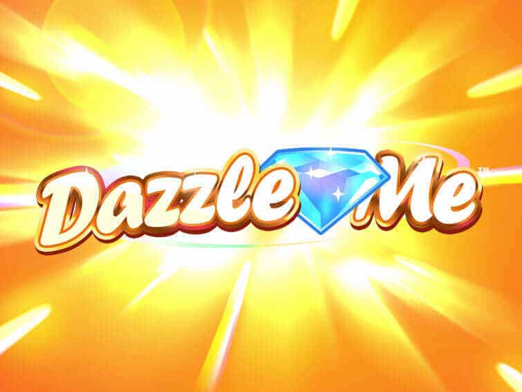 Dazzle Me