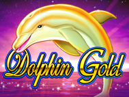 Dolphin Gold