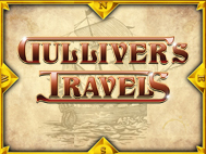 Gulliver’s Travels