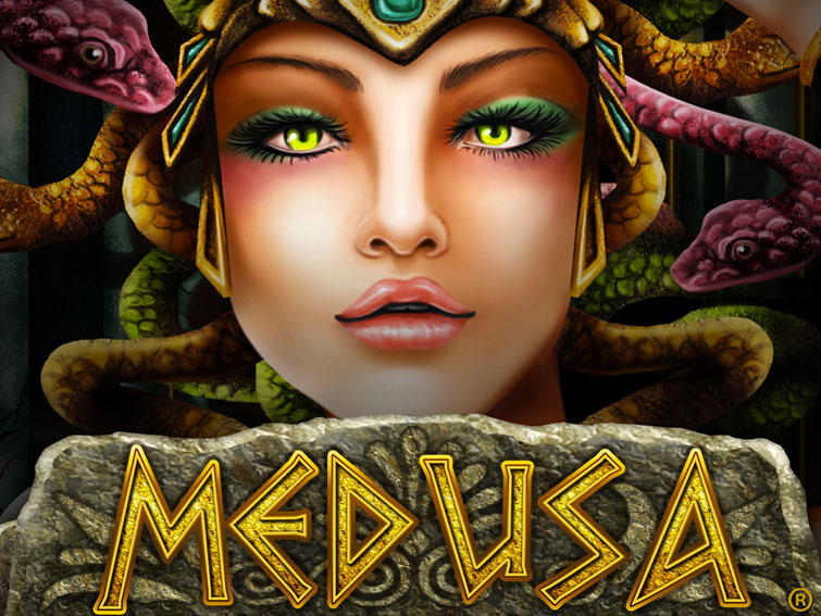 Medusa