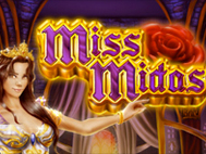 Miss Midas