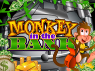 Monkey In the Bank