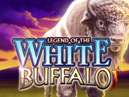 White Buffalo