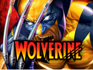 Wolverine